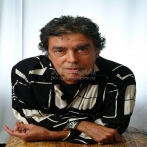 Abdelwahab doukkali sur yala.fm